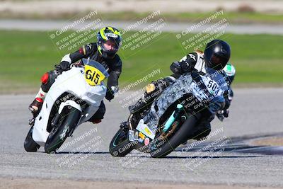 media/Feb-11-2023-CRA (Sat) [[d6933f9991]]/Races/Race 1/Cotton Corners/
